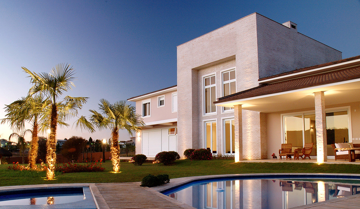 Villa in Coral Gables